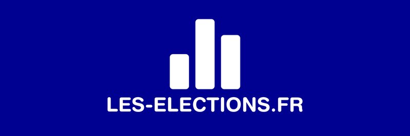Résultats du second tour de l'élection présidentielle 2022