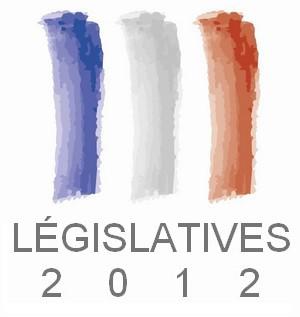 Législatives 2012 - Dépenses des candidats