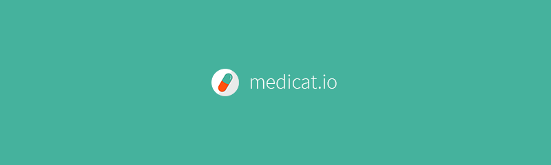 Medicatio