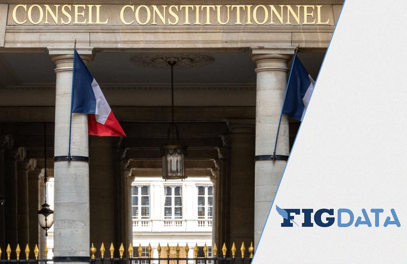 500 signatures : où en sont les candidats ?