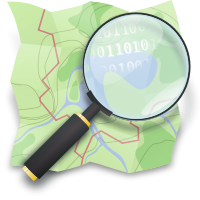 Cartographie des cinémas dans OpenStreetMap