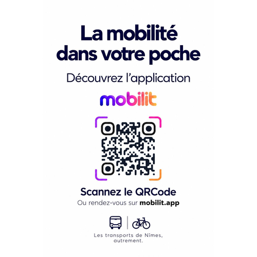 Mobilit
