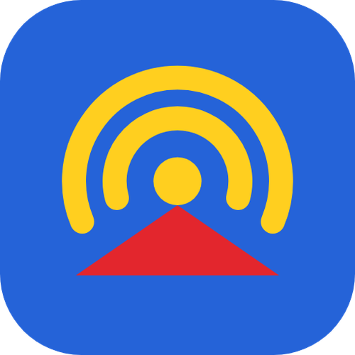 rundata.re : La Réunion 974 en direct, pour vous et votre assistant IA