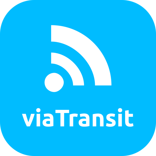 viaTransit