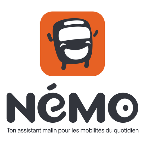 NéMO (ex MyBus)