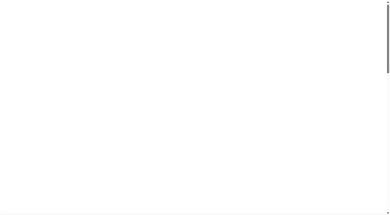 EcoleScope : lire les indicateurs scolaires officiels (IPS, valeur ajoutée)