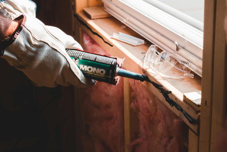 Comment vérifier qu'un artisan est réellement certifié RGE