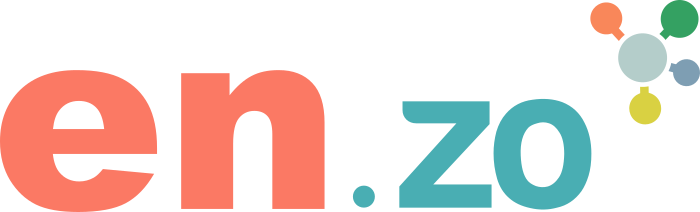 en.zo