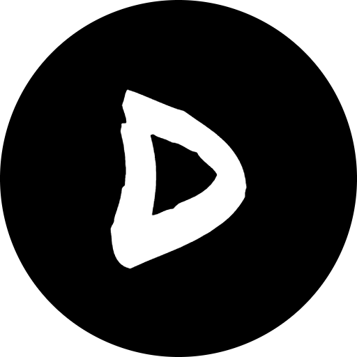 Dataviatici