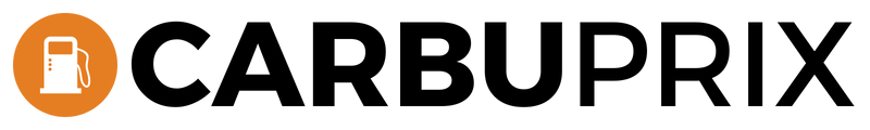 Carbuprix