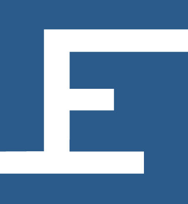 finElink