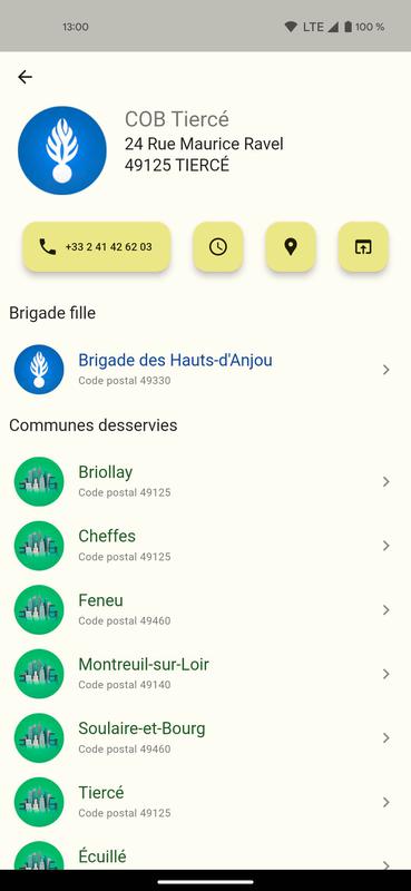 Compétence territoriale (FR)