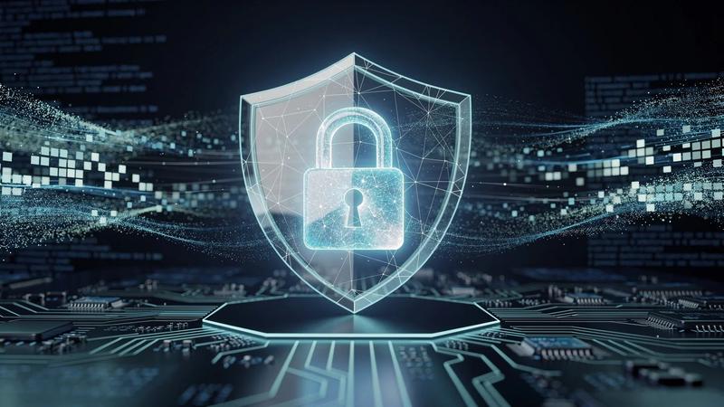 Vibe coding et cybersécurité : les infractions numériques du SSMSI face au code généré par l'IA