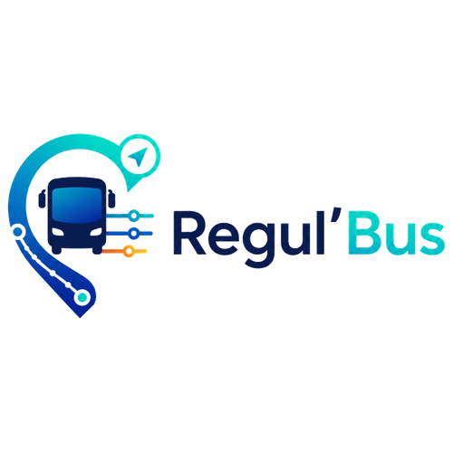 {reuse.title}