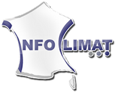 API de récupération de données météorologiques du réseau Infoclimat (StatIC) et de Météo-France (SYNOP)