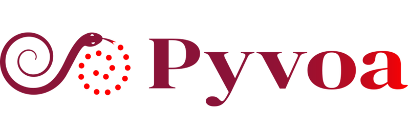 Pyvoa (ex-PyCoa) : Python Virus Open Analysis