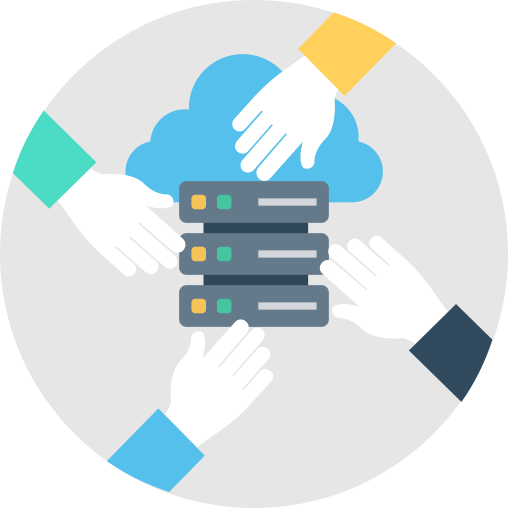 CivicData