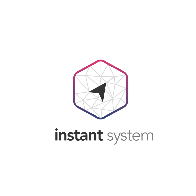 TCAT par Instant System