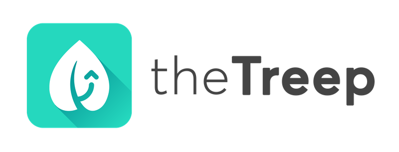 Mobility Planner the Treep