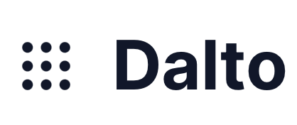 Dalto - Demandes de valeurs foncières géolocalisées