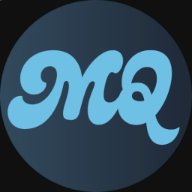 Meilleursquartiers.com