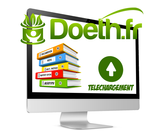 Liste des fournisseurs des secteurs protégés et adaptés inscrits au FINESS (18/12/15)