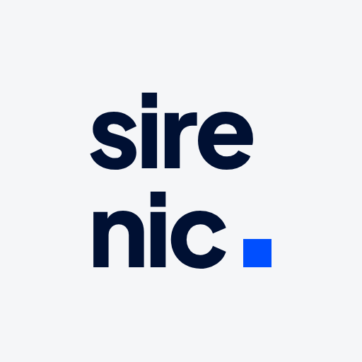 Prospection B2B sur le stock Sirene avec l'API Sirenic, payée à l'appel