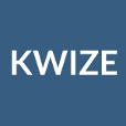 Kwize