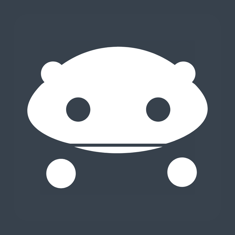 Rattacher une adresse à son code IRIS INSEE