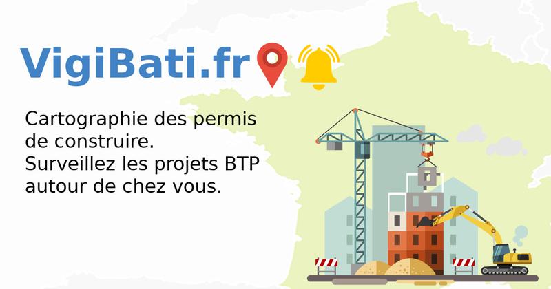 VigiBati.fr
