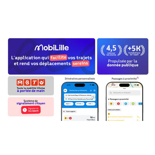 {reuse.title}
