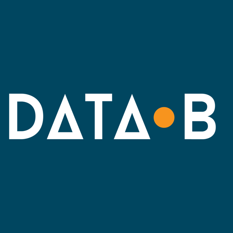 L’analyse concurrentielle avec Data Expertise