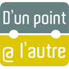 Réseau de transport urbain de la ville de ST SULPICE LA POINTE